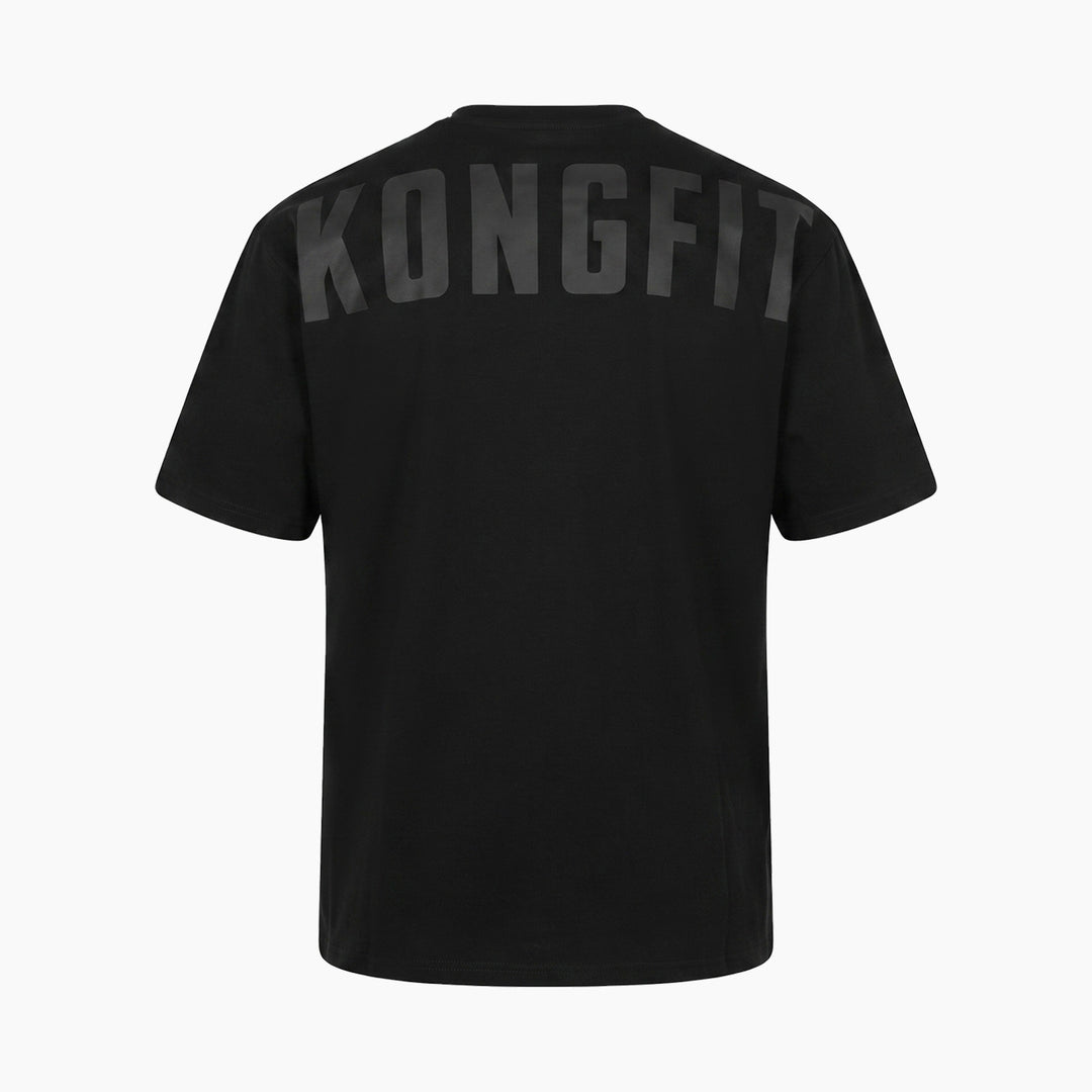KONGFIT Kong Oversized T-Shirt
