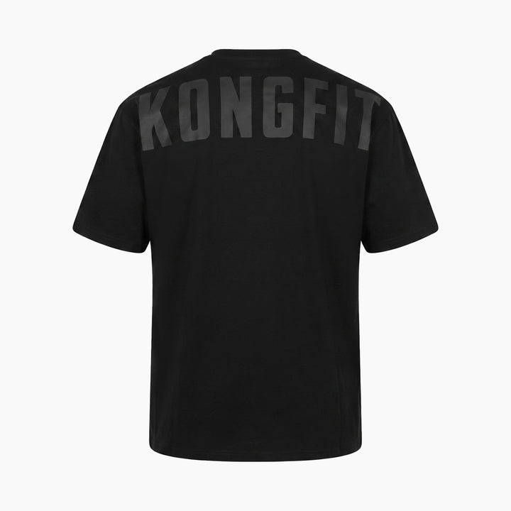 KONGFIT Kong Oversized T-Shirt