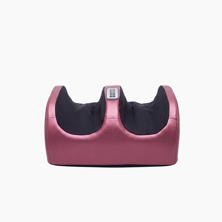 Generic Small Foot Massager