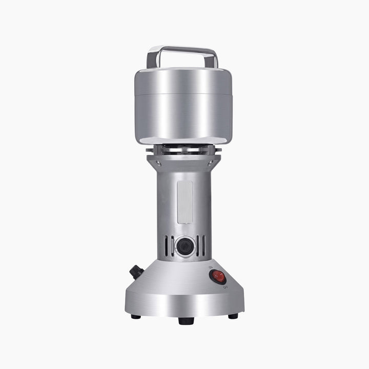 Industrial Grinder, Multiple Sizes