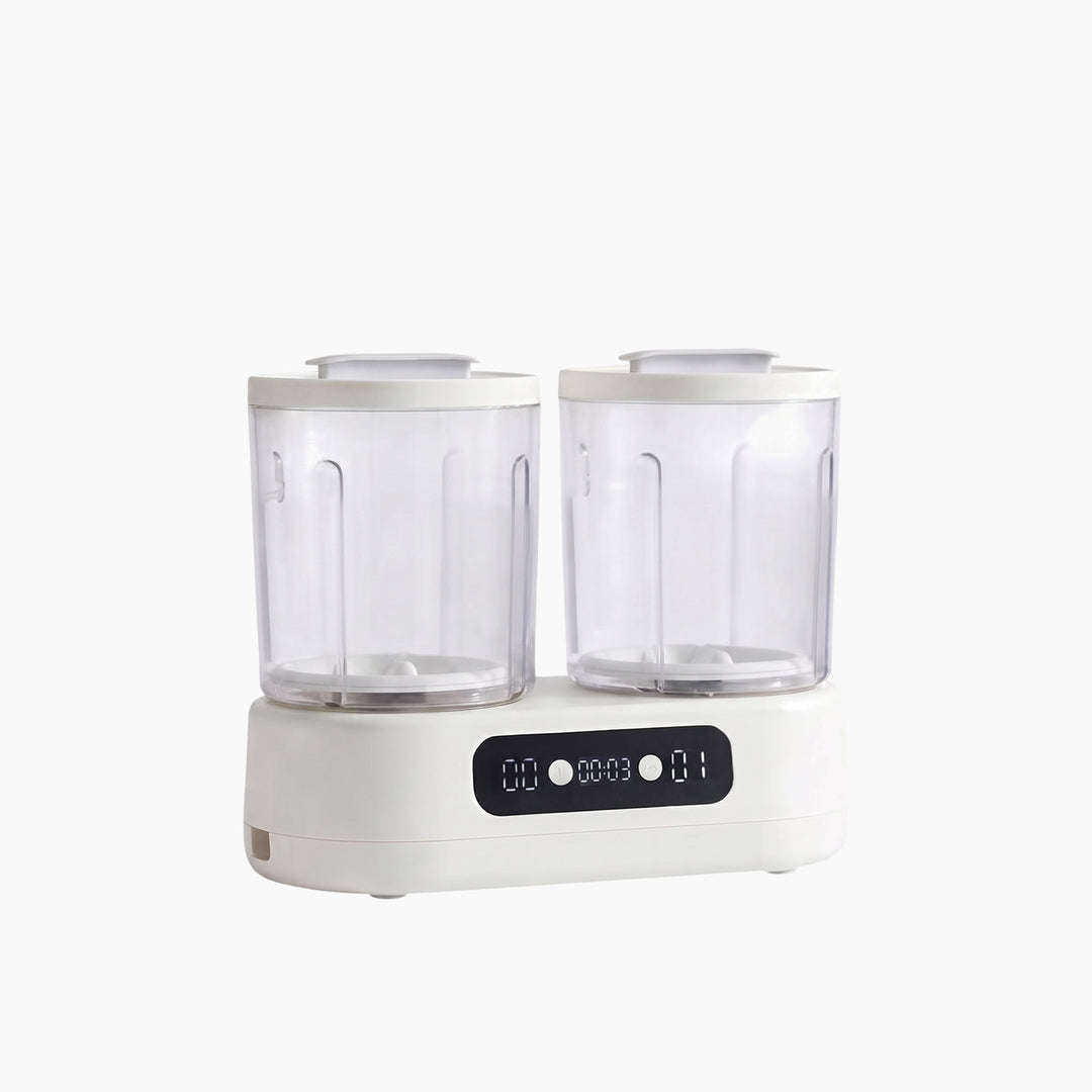 Generic Trend Washer for Makeup Brushes, Socks and Underwear