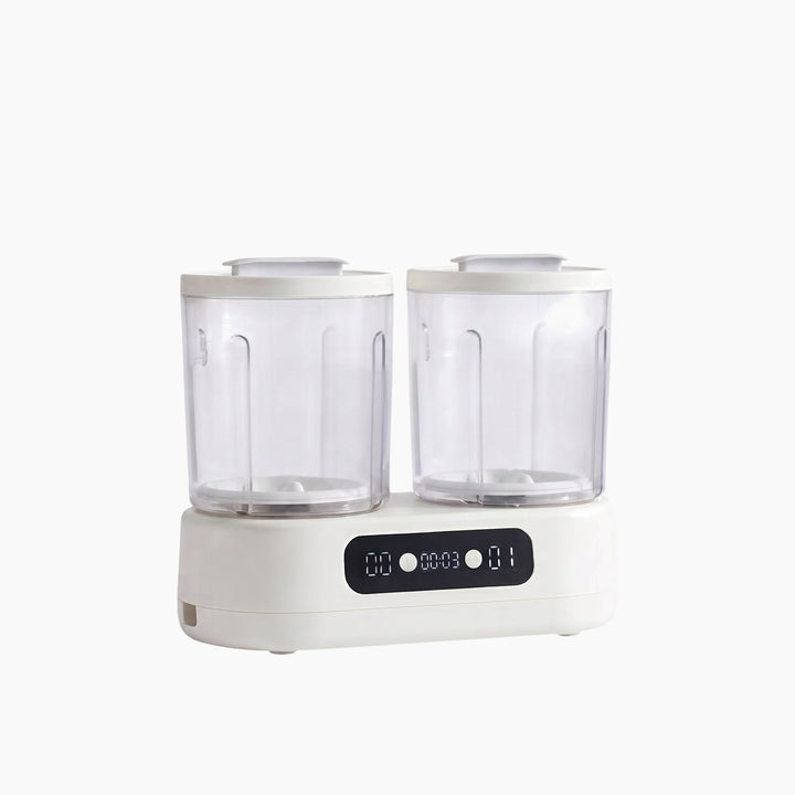Generic Trend Washer for Makeup Brushes, Socks and Underwear