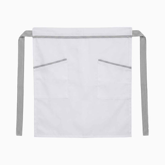 Nuvia Professional Service Tunic Apron