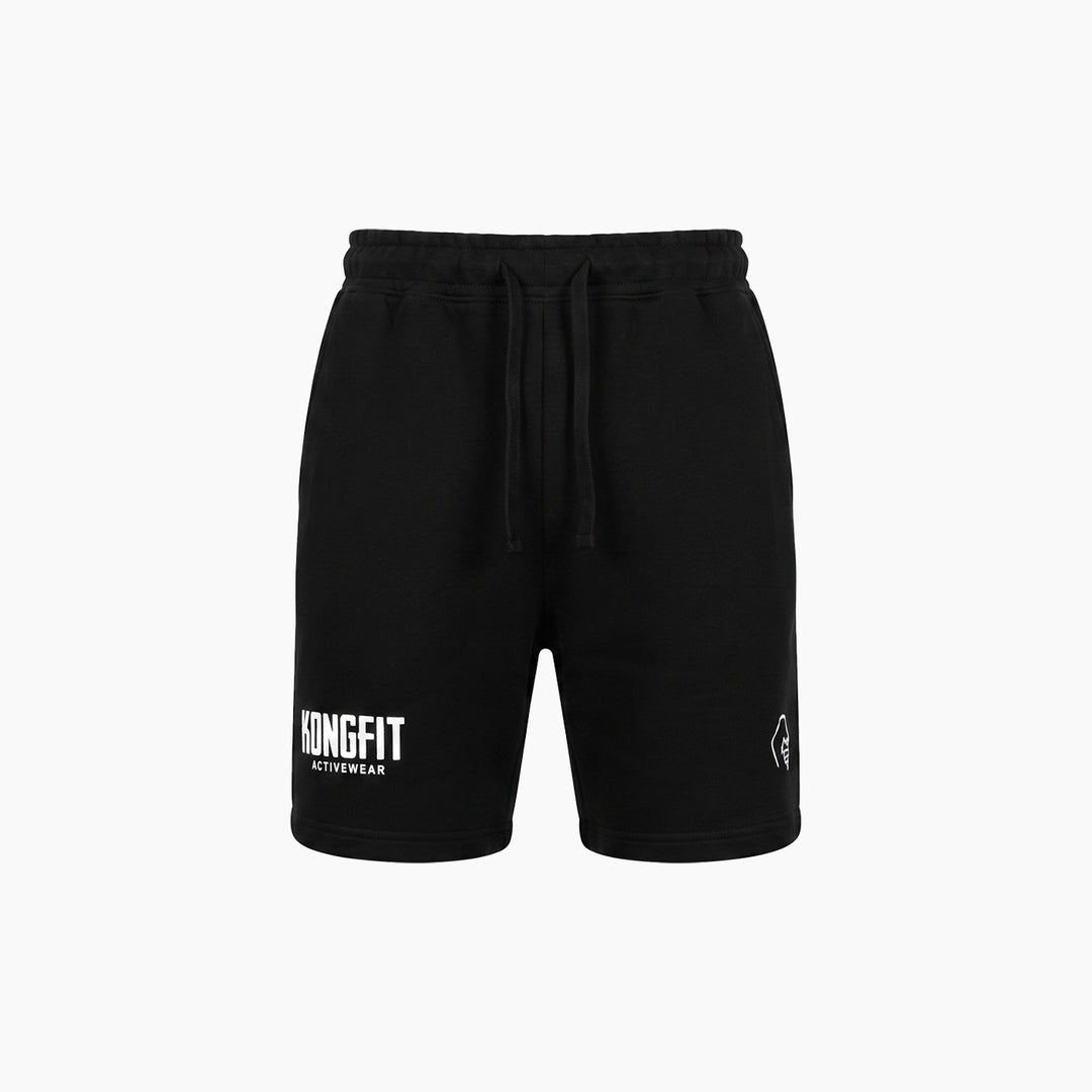 KONGFIT Tribe Lifting Shorts