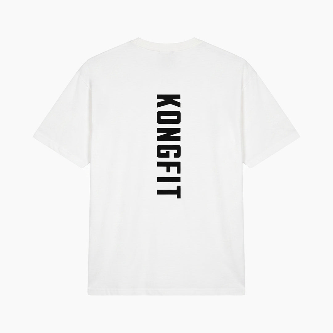 KONGFIT Apex T-Shirt
