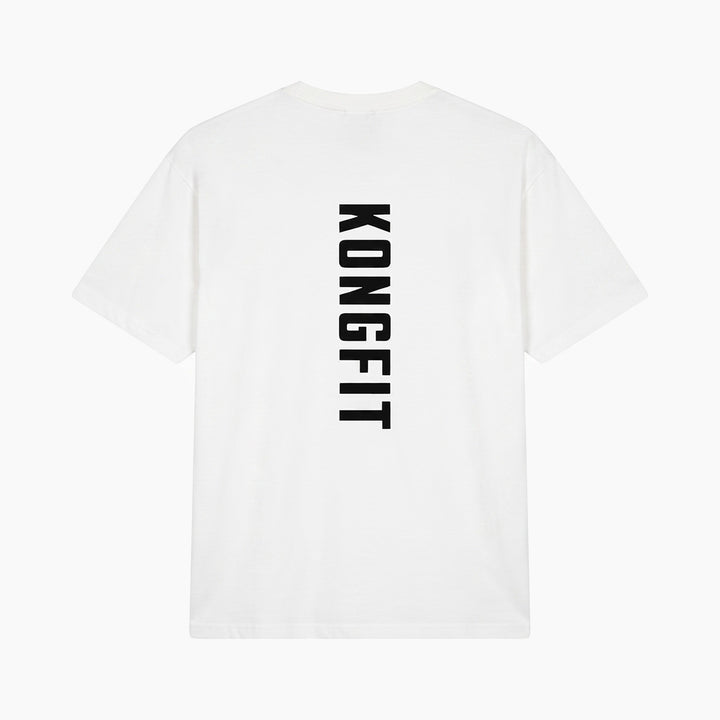 KONGFIT Apex T-Shirt