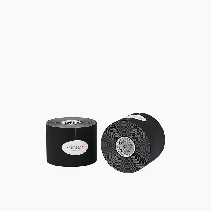 Kintex Classic Tape