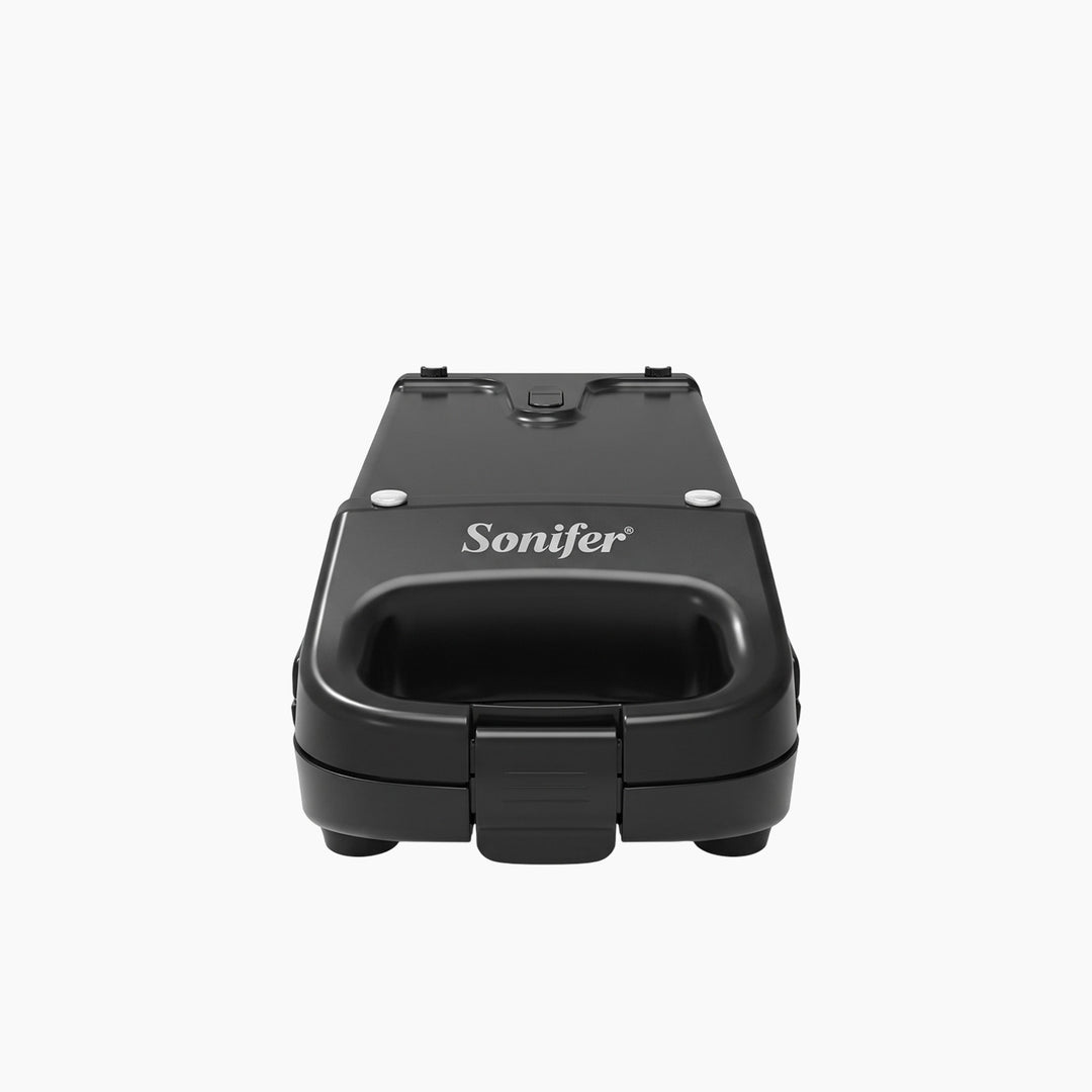 Sonifer Electric Churros Maker