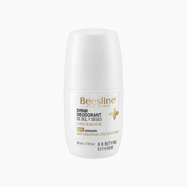 Beesline Hajj and Umrah Kit
