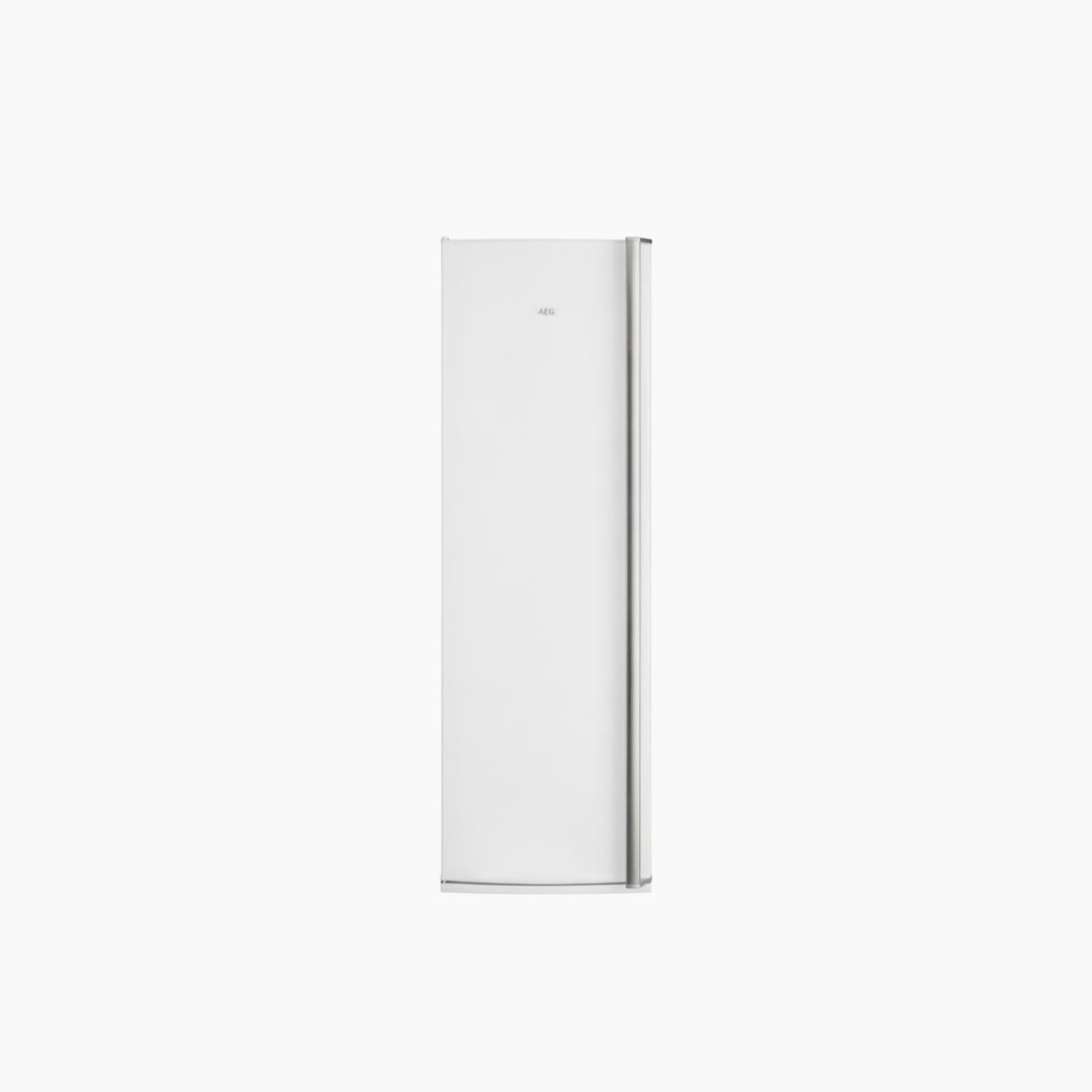 AEG Freezer 229L