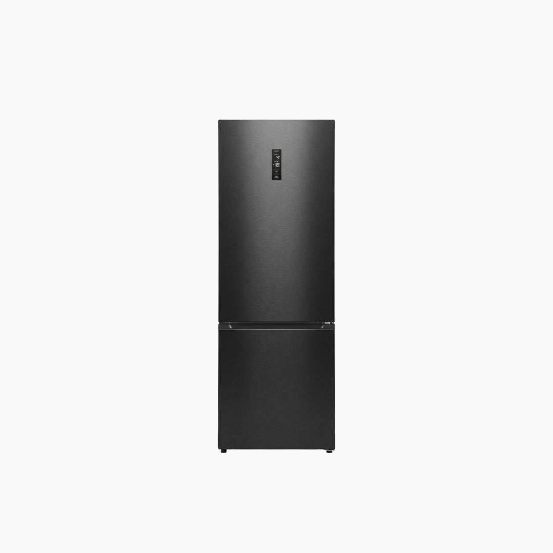METALUX Bottom Mount Fridge 366L