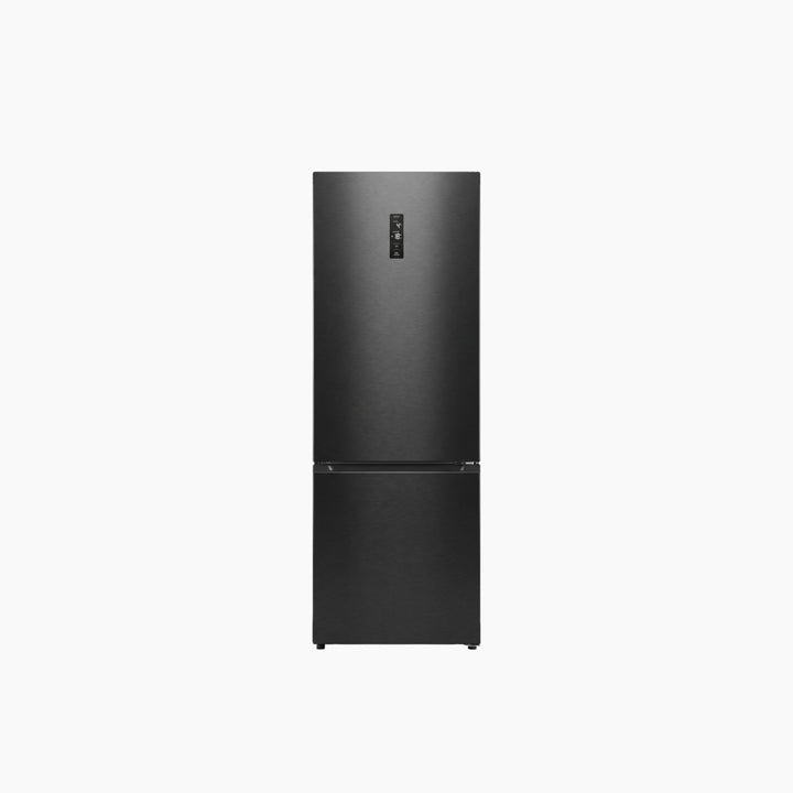 METALUX Bottom Mount Fridge 366L