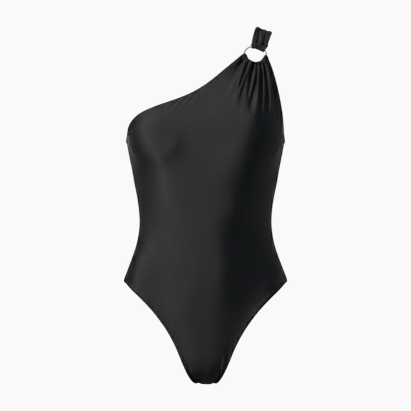 Bocea Bright One-Piece Swimsuit Bocea Bright One-Piece Swimsuit