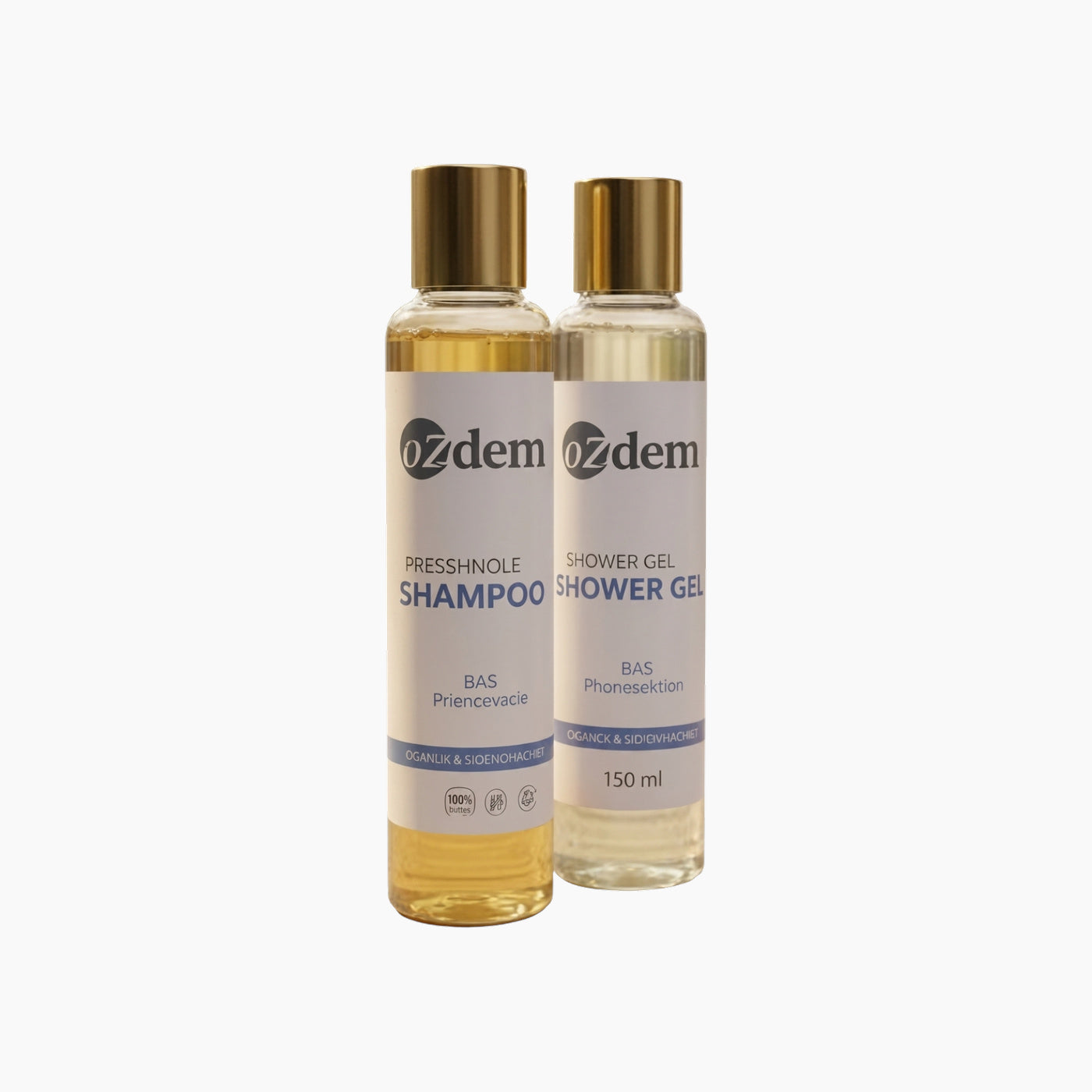 Beesline Hajj and Umrah Kit Beesline Hajj and Umrah Kit