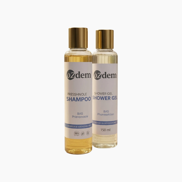 Beesline Hajj and Umrah Kit