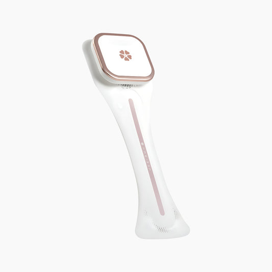 Luminiel Y Zone intimate light therapy