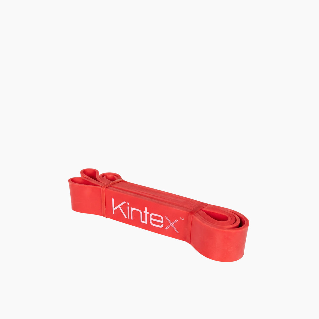 Kintex Resistance Band