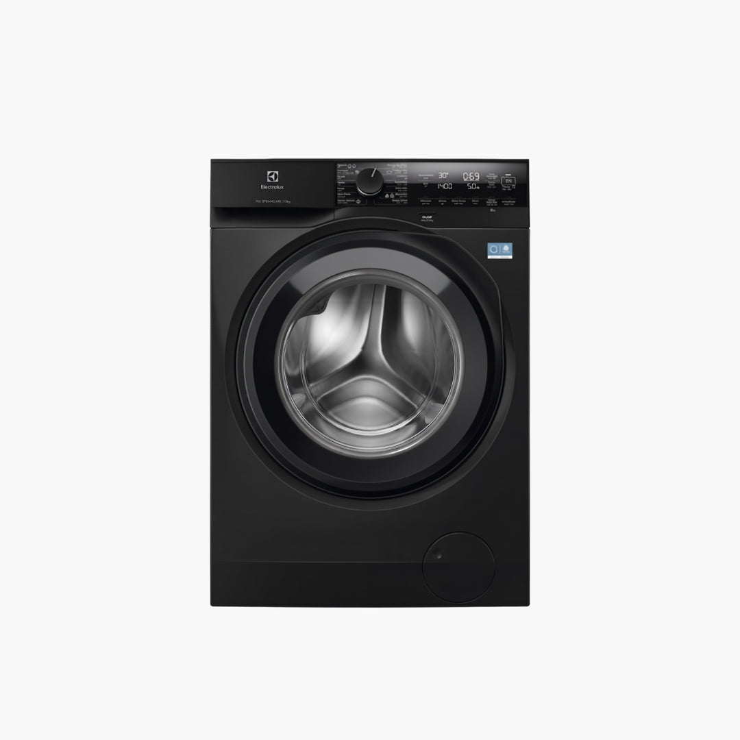 Washer Electrolux Washing Machine