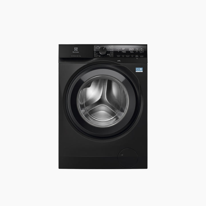 Washer Electrolux Washing Machine