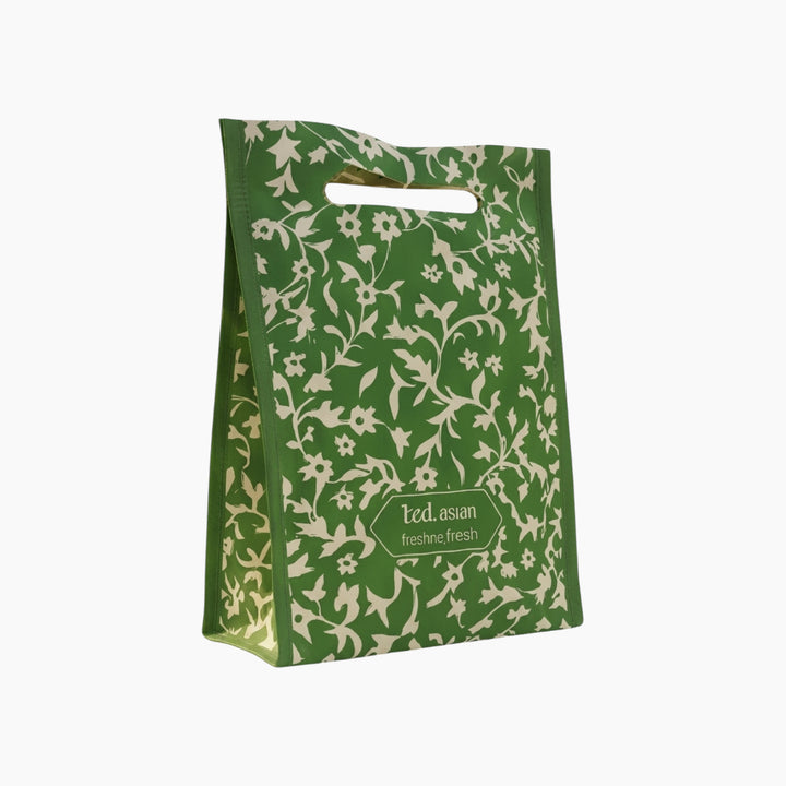 Beesline Hajj and Umrah Kit