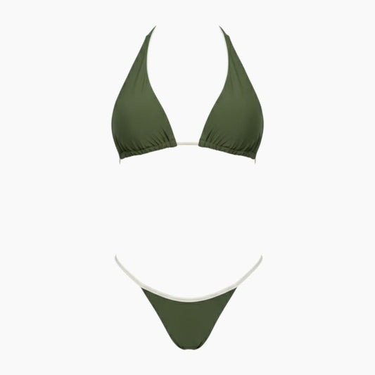 Bocea Bermuda Swimsuits