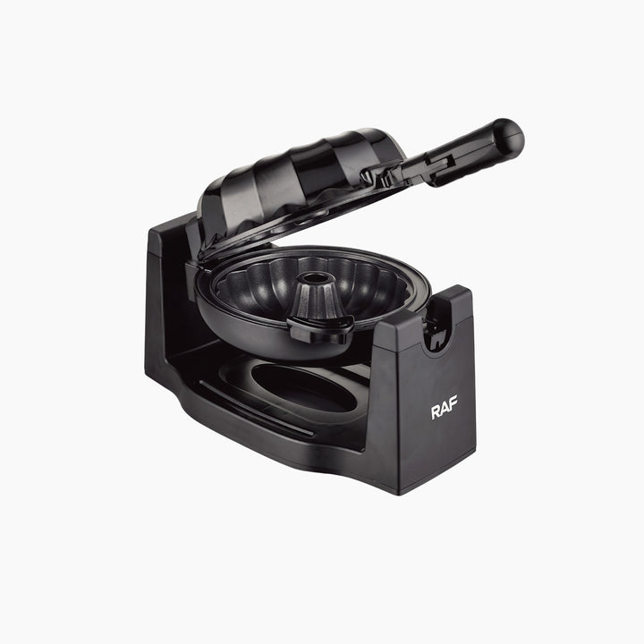 RAF Professional Cake Mold Maker