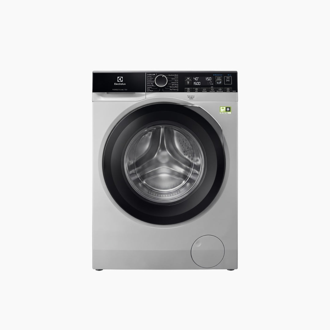 Washer Electrolux Washing Machine 10 KG