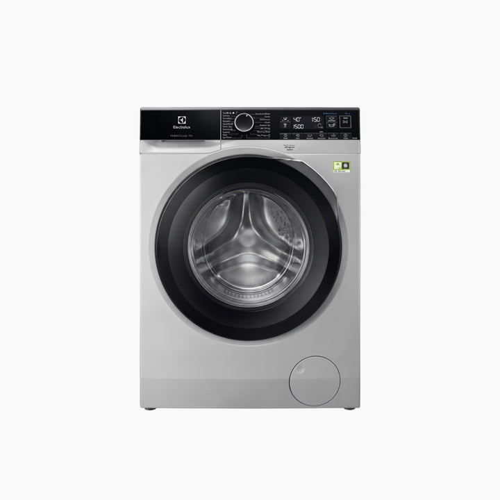 Washer Electrolux Washing Machine 10 KG