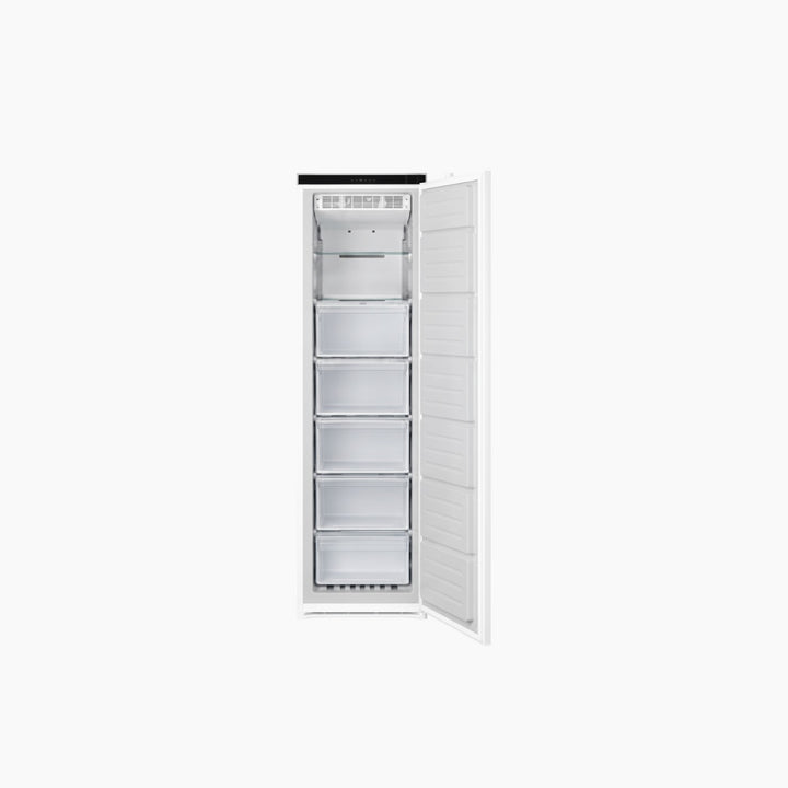 AEG Freezer 212L