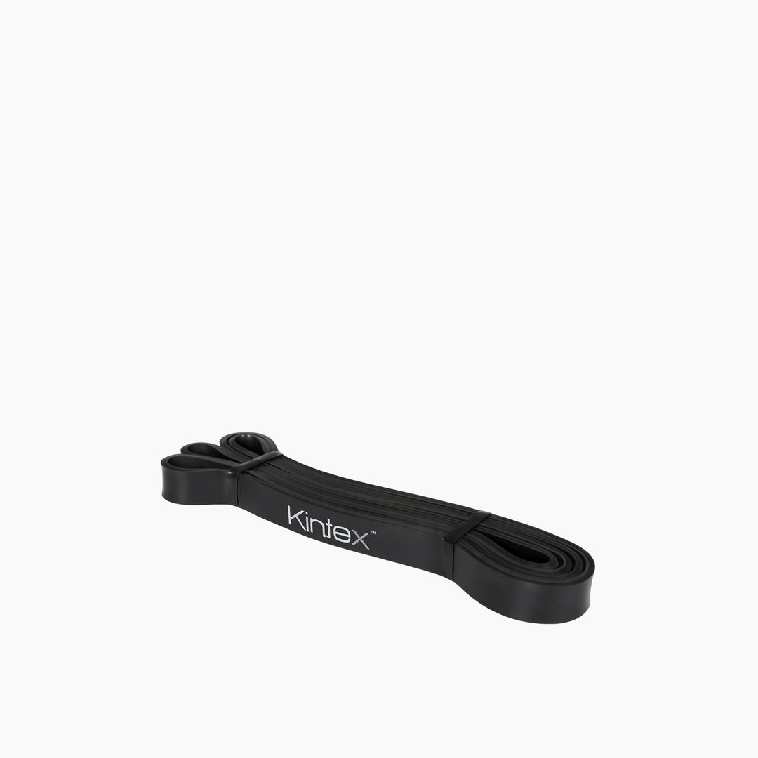 Kintex Resistance Band