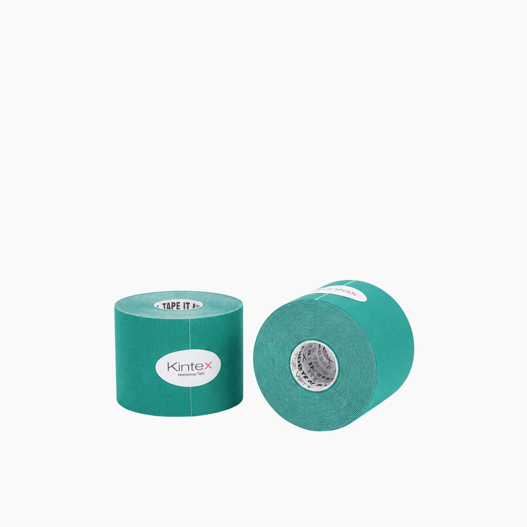 Kintex Sensative Tape