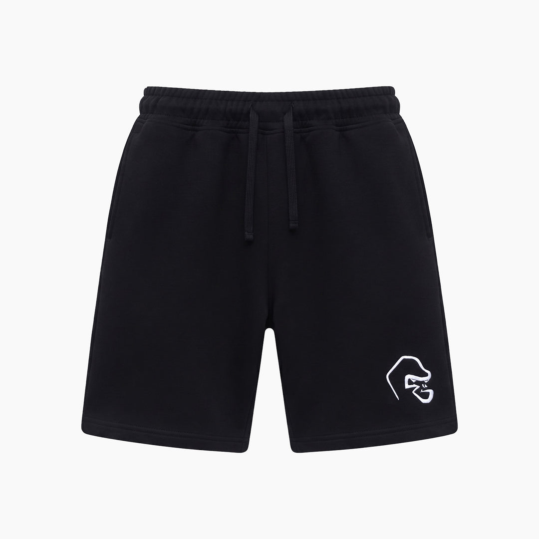 KONGFIT Primal Lifting Shorts