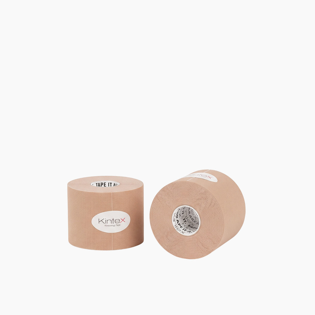 Kintex Classic Tape