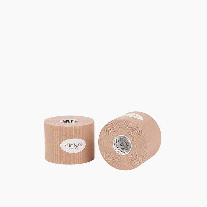 Kintex Classic Tape