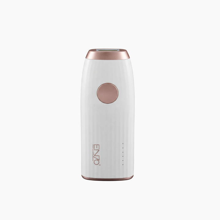 Enzo Million Flash Laser Device