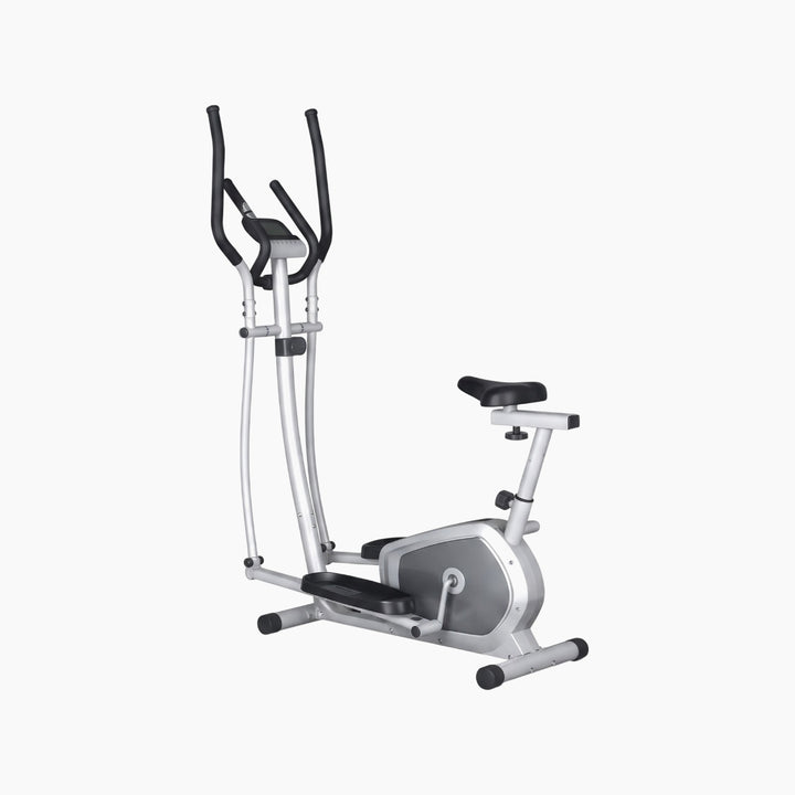 Generic All-in-One Home Elliptical Cross Trainer WC6044