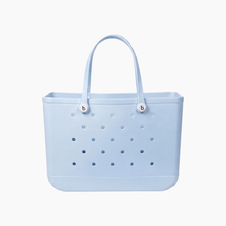 Bogebag Tote