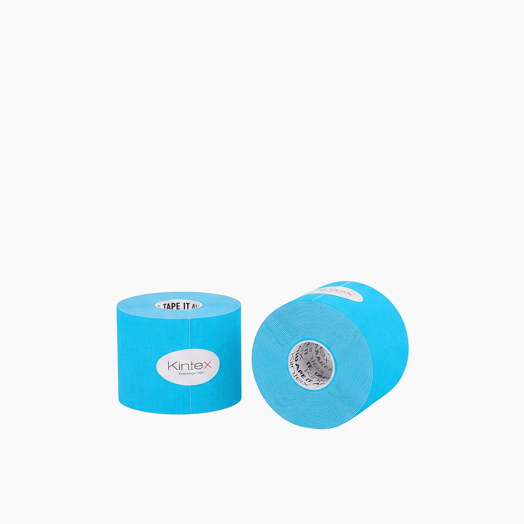 Kintex Classic Tape