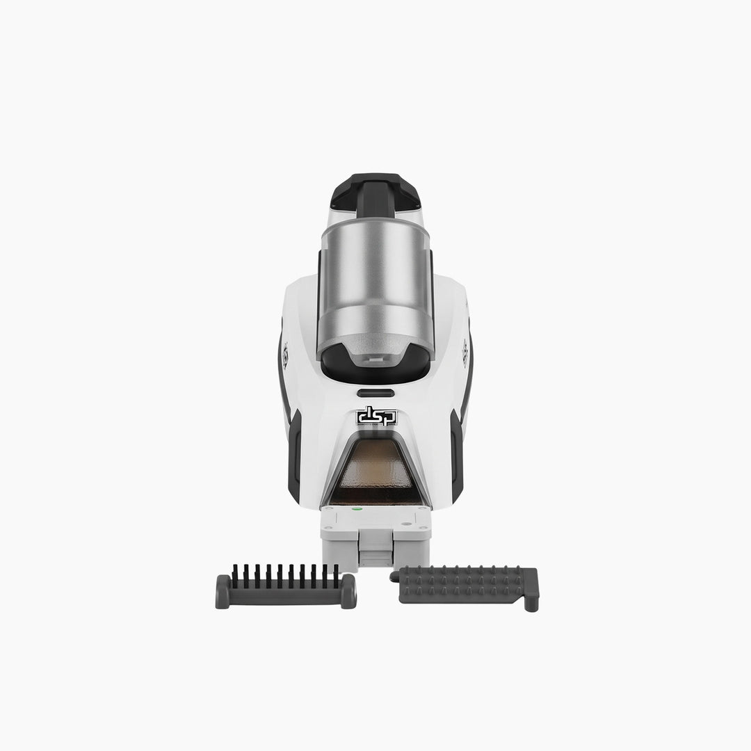 DSP Cordless Sofa &amp; Carpet Stain Washer