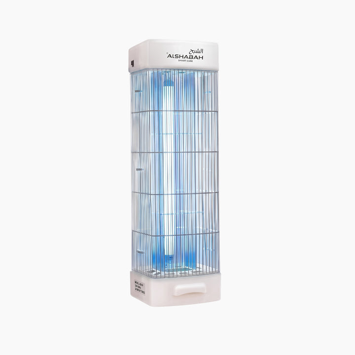Alshabah Mosquito and Insect Killer