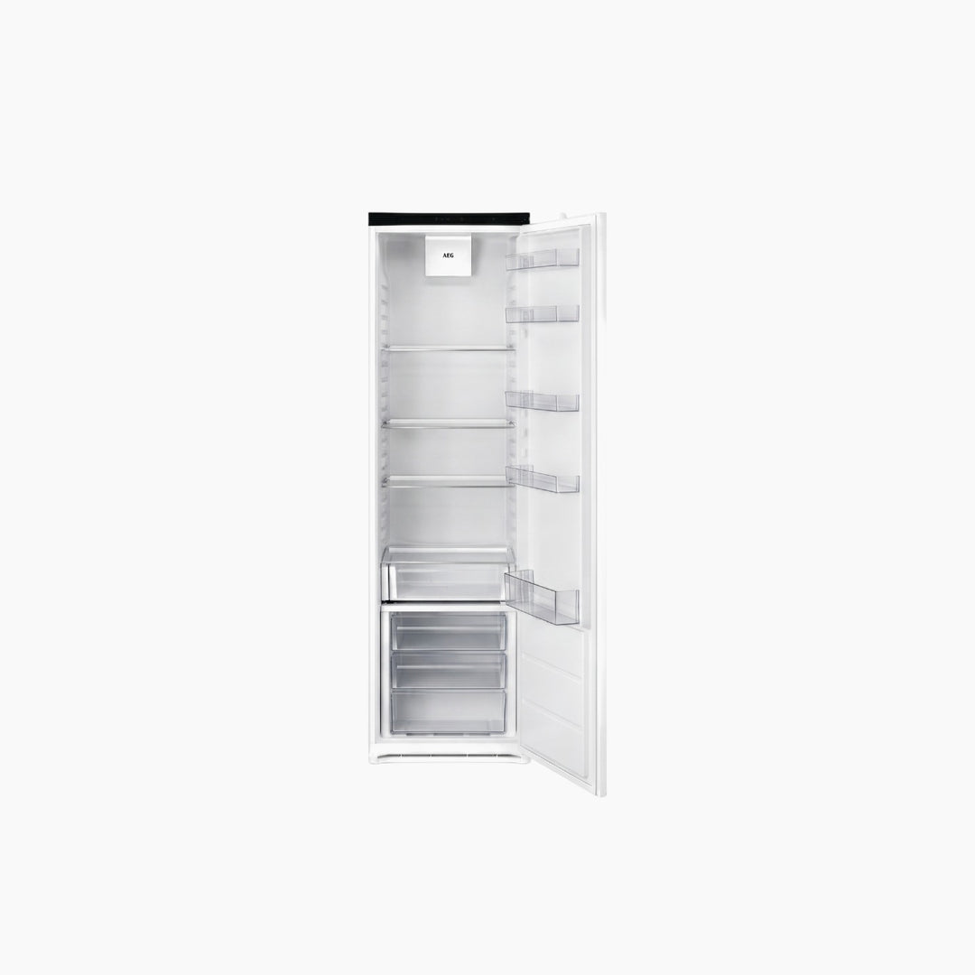 AEG Fridge 310L