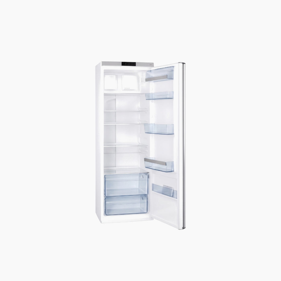 AEG Fridge 386L