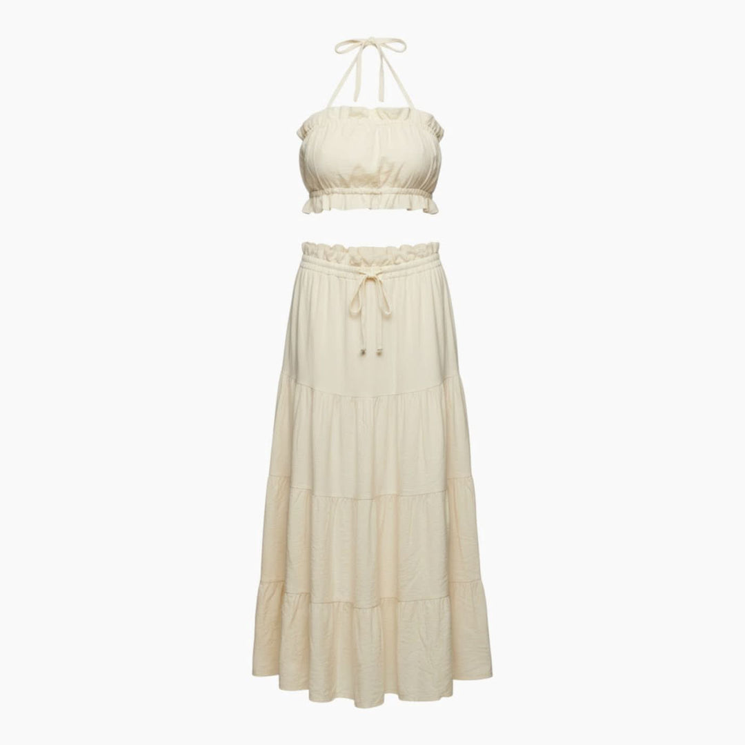 Baila Outfit Set