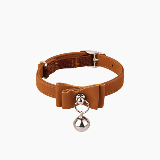 Pet Village Adjustable Pet Harness