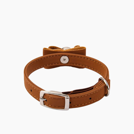Pet Village Adjustable Pet Harness