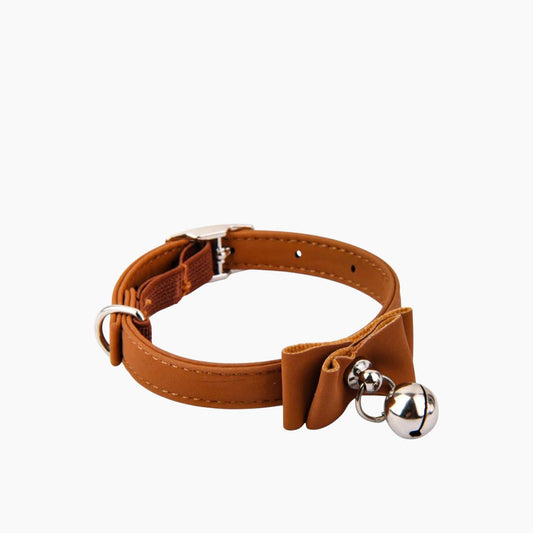 Pet Village Adjustable Pet Harness