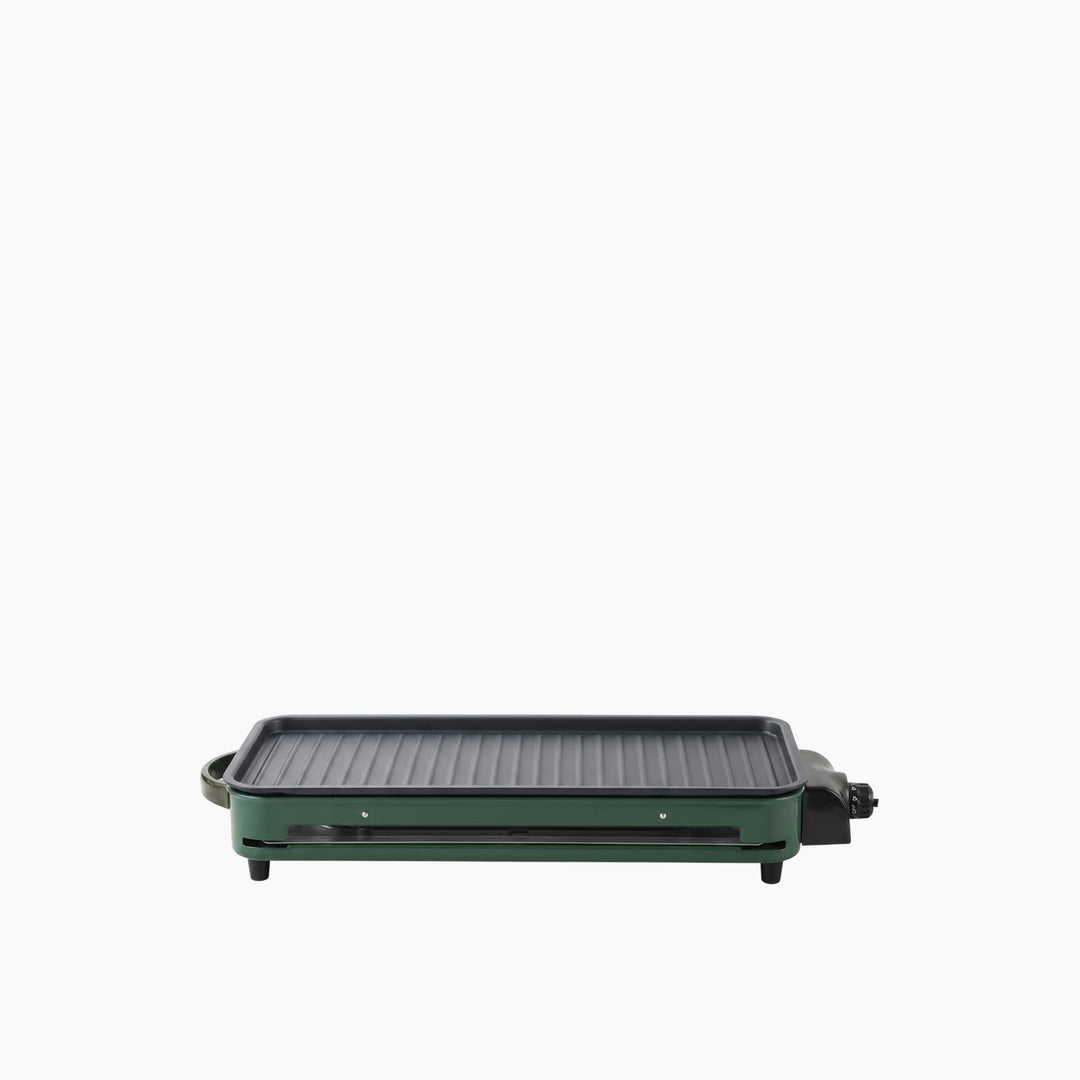 Generic Electric Grill, 1500W