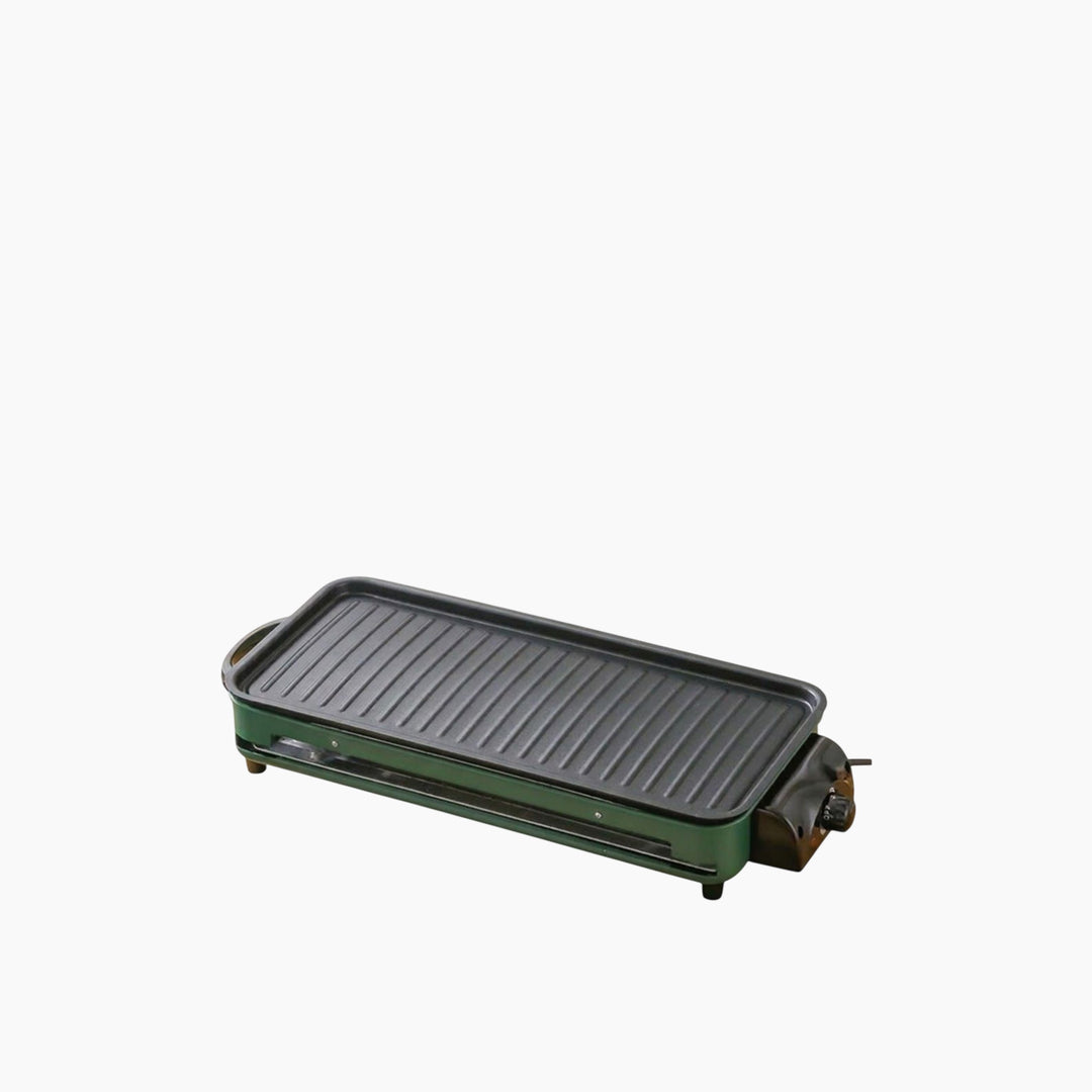 Generic Electric Grill, 1500W