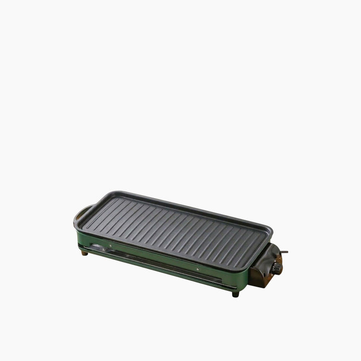 Generic Electric Grill, 1500W