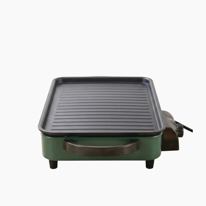 Generic Electric Grill, 1500W